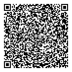 QR код "Инфинити-Тур"