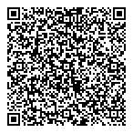 QR код "АВОРИО"