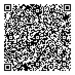 QR код "Ромкор"