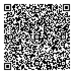 QR код "Рэгфотрейд"