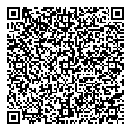 QR код "ТЕХСТАЛЬ"