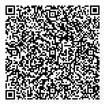 QR код "Тимоша"