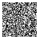 QR код "Колби-М"