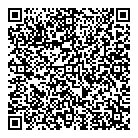 QR код "We R.Supply"