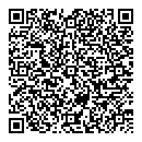 QR код "Jenoviya"