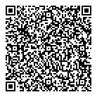 QR код "CHOP-CHOP"