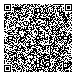 QR код "Клининг Универсал"