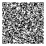 QR код "Фили Хаус Отель"
