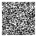 QR код "Урал Салют"