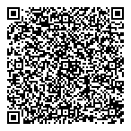 QR код "Стеллаж Центр"