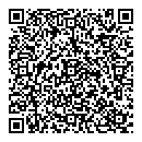 QR код "Стиль"