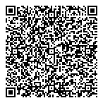 QR код "Спецстрой сервис"