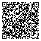 QR код "ПЕРМЬРЕМСТРОЙ"