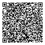 QR код "Шерлок"