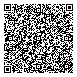 QR код "Принципал"