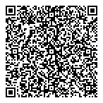 QR код "ПермИнвестПром"