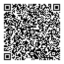 QR код "Ателье"