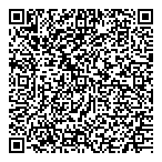 QR код "АБ СпецСервис"