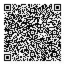 QR код "Good-stock Lux"