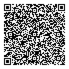 QR код "АнтикСтудио"