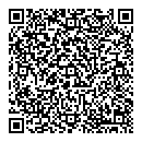 QR код "Pizza"