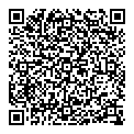 QR код "Qiwi"
