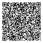 QR код "Служба 96"