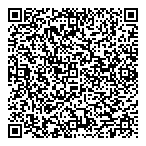 QR код "Интурист"