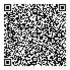 QR код "СТО"