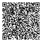 QR код "Левобережная"