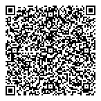 QR код "Pipizza"