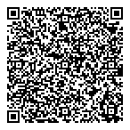 QR код "Positive"