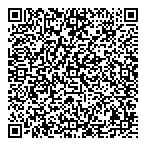 QR код "Азимут"