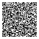 QR код "КЛИНИНГ-К1"