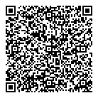 QR код "Dance Easy"
