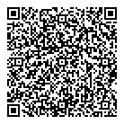 QR код "Суши Wok"