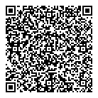 QR код "АССТА"