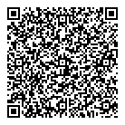 QR код "Моя кухня"
