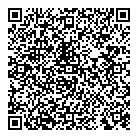 QR код "SVETODOM"