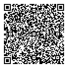 QR код "Сердце Города"