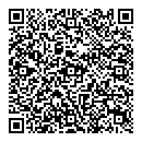 QR код "Атлантида"