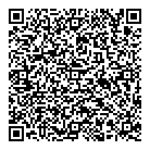 QR код "Studio-Maxi"
