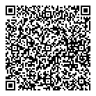 QR код "ZUBILO-PERM"