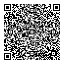 QR код "Локон"