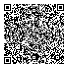 QR код "V-Avto"