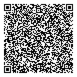QR код "Магия Блеска"