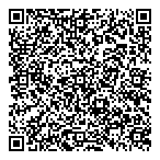 QR код "Климатвиль"