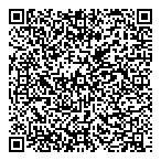 QR код "Абель"