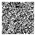 QR код "Оптимум"