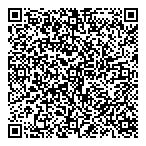 QR код "ЗАЛОГ УСПЕХА"